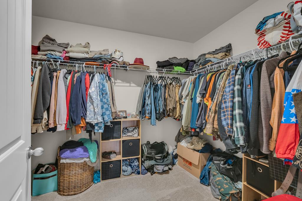 227 Harris Ln