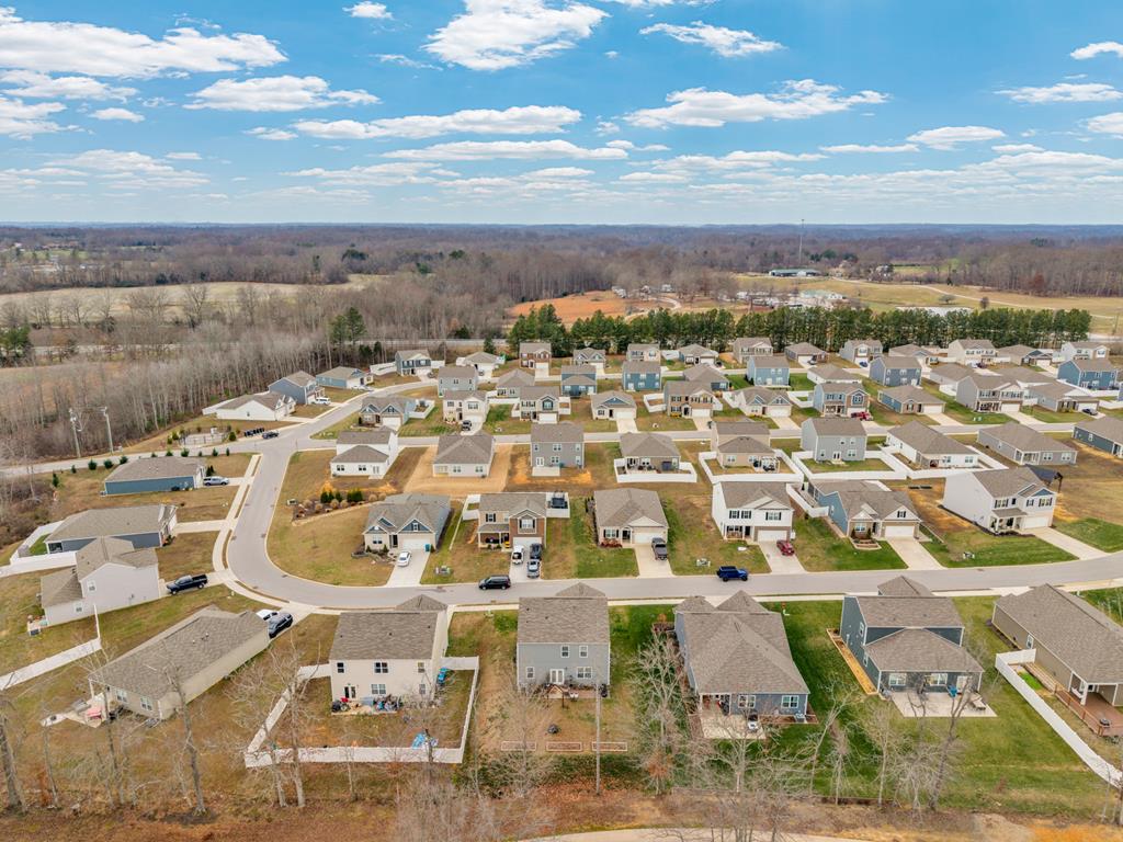 227 Harris Ln
