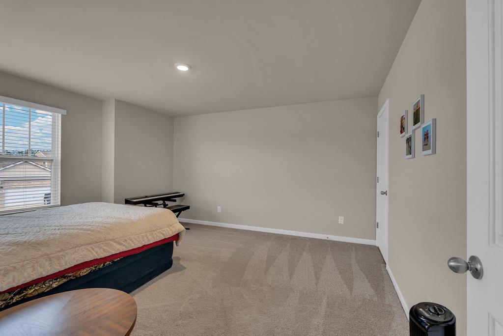 227 Harris Ln