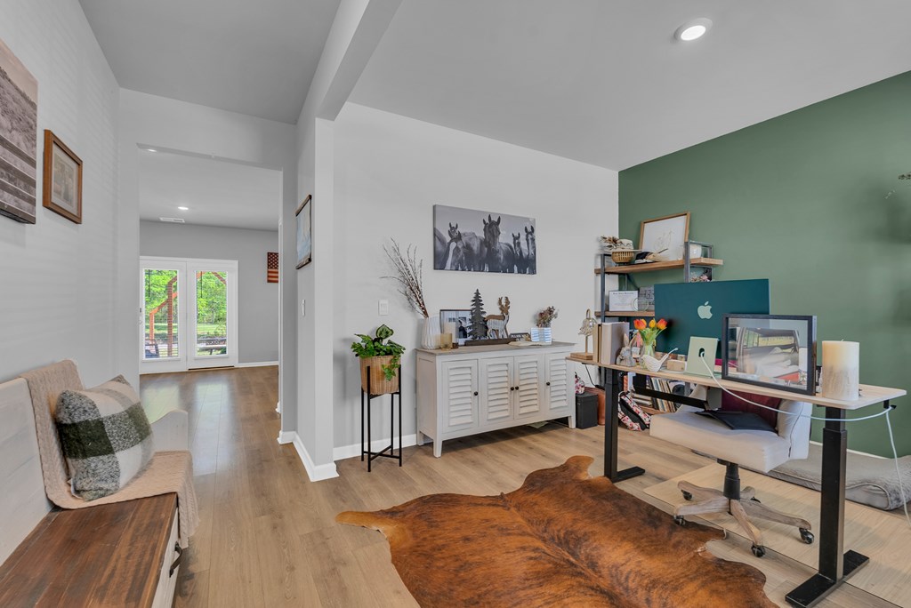 227 Harris Ln