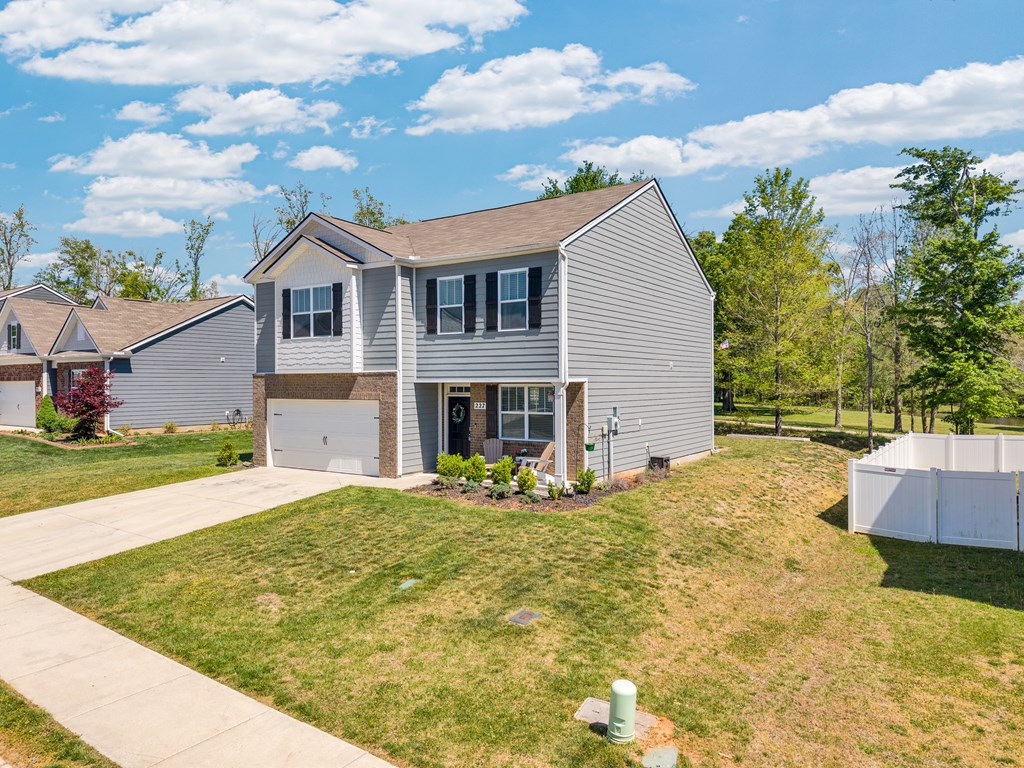 227 Harris Ln