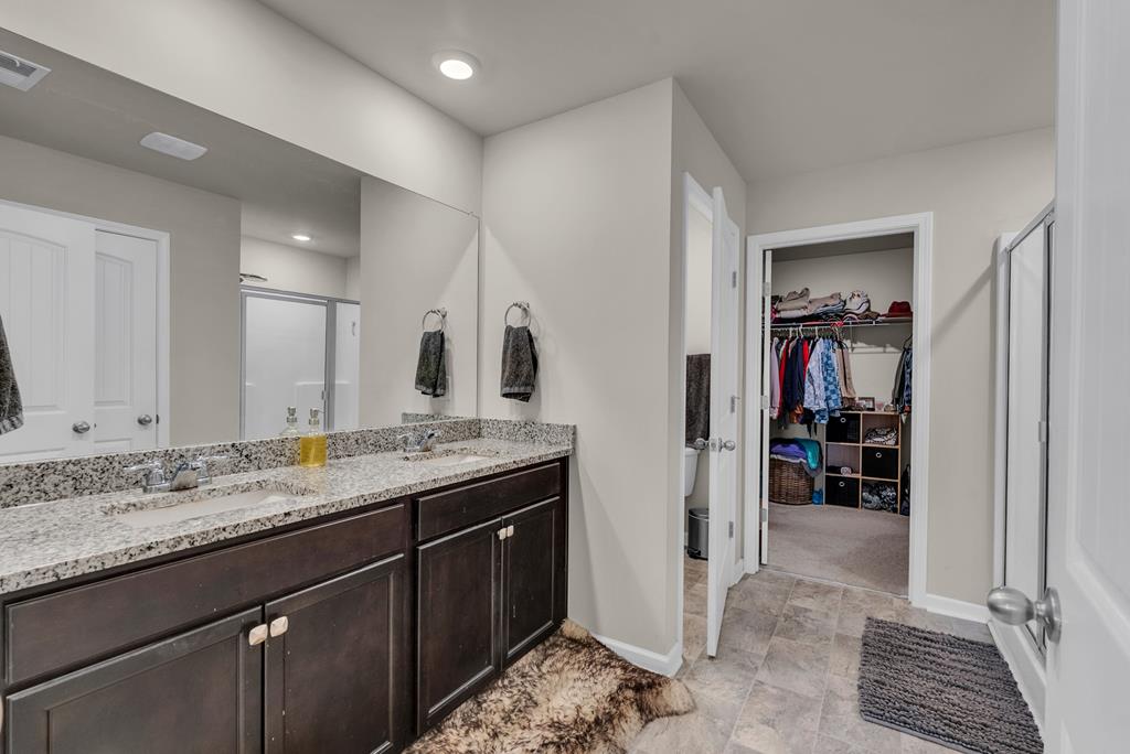 227 Harris Ln