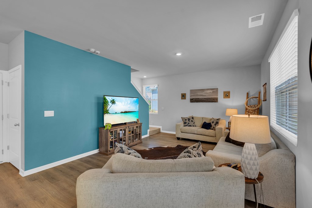 227 Harris Ln