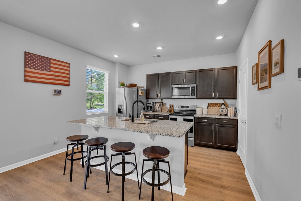 227 Harris Ln