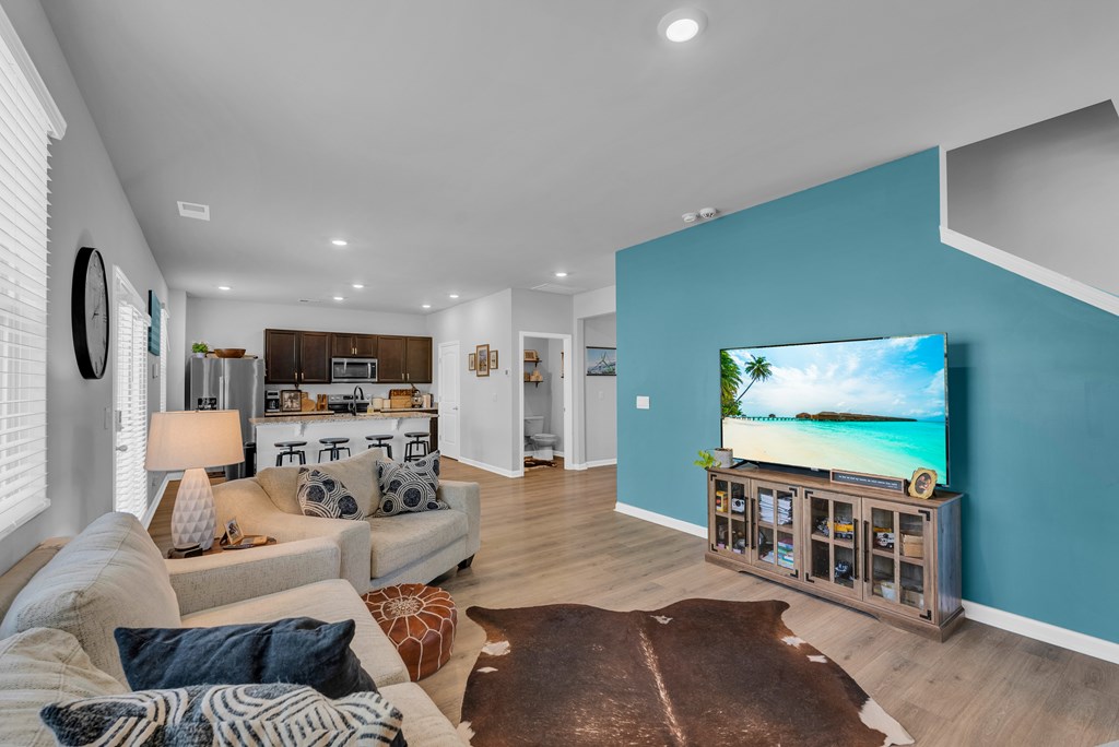 227 Harris Ln