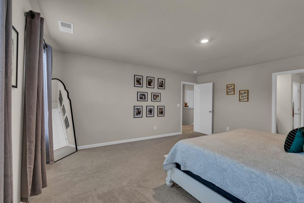 227 Harris Ln