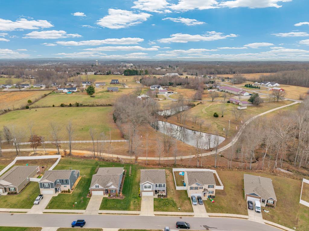 227 Harris Ln