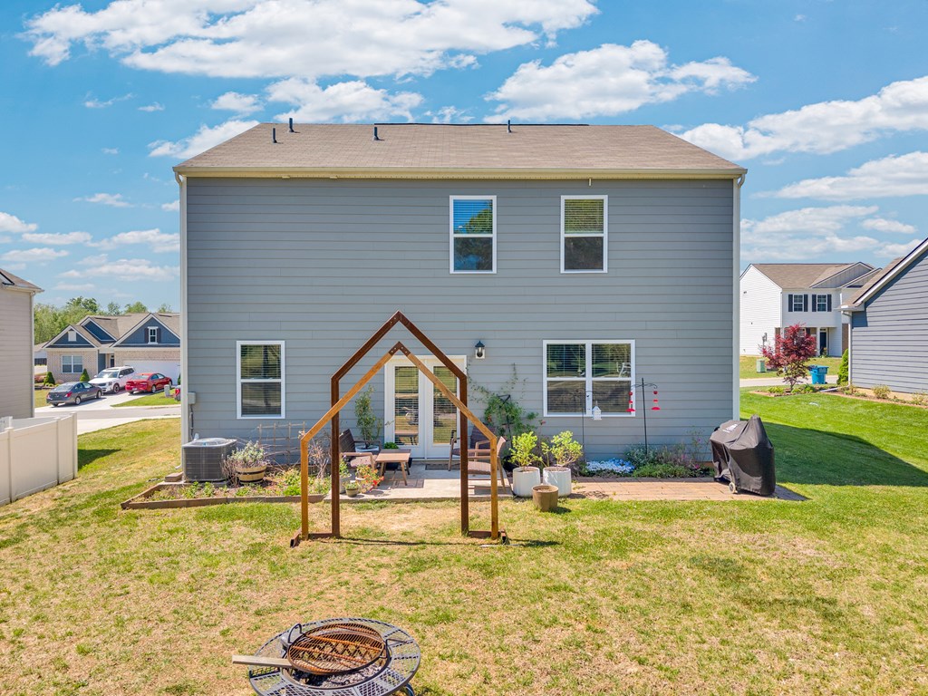 227 Harris Ln