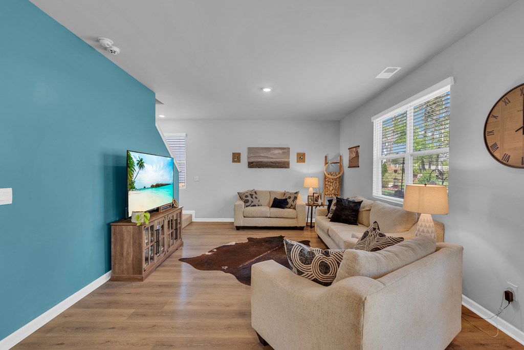 227 Harris Ln