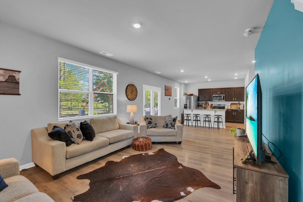 227 Harris Ln