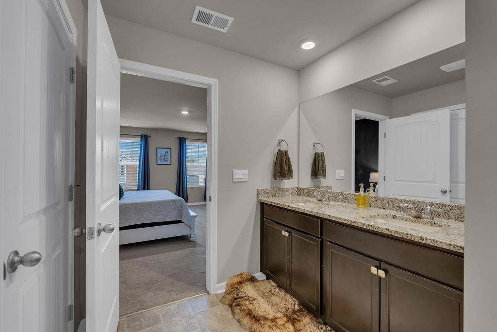 227 Harris Ln