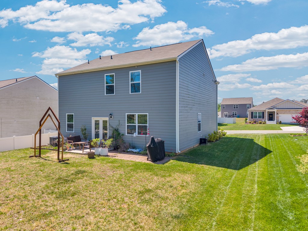 227 Harris Ln
