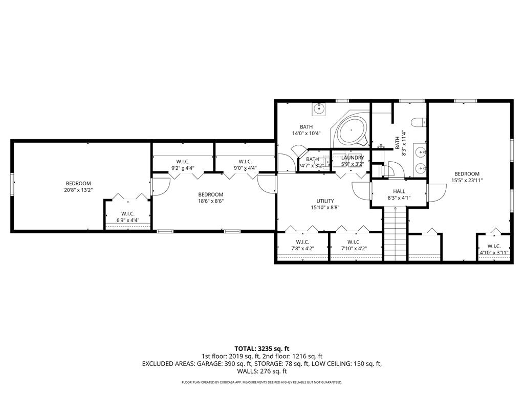 1439 Thomas Cir