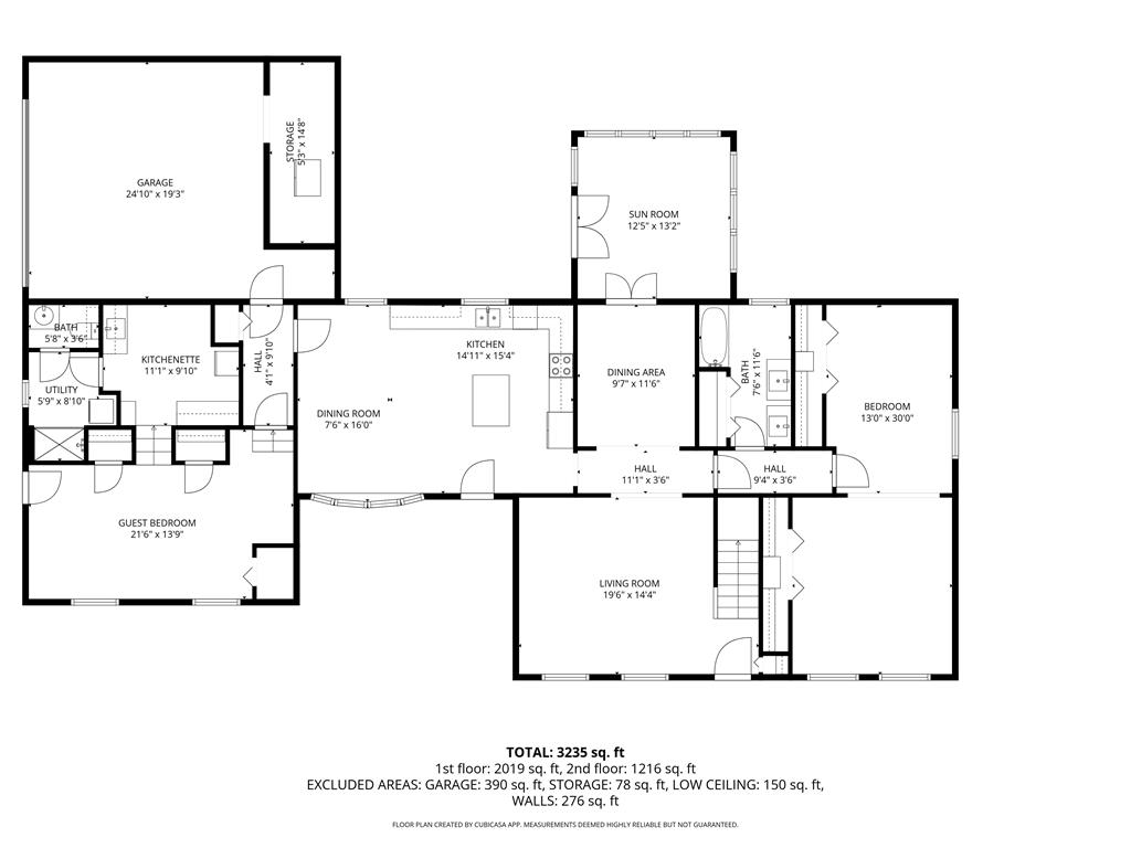 1439 Thomas Cir