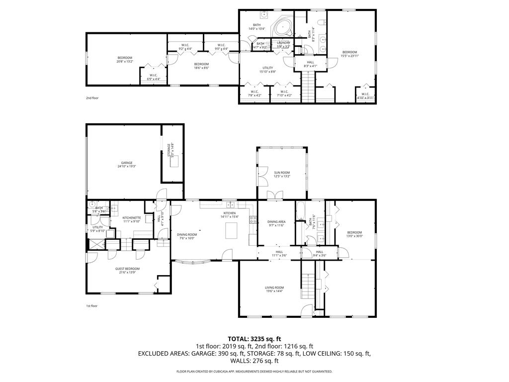1439 Thomas Cir
