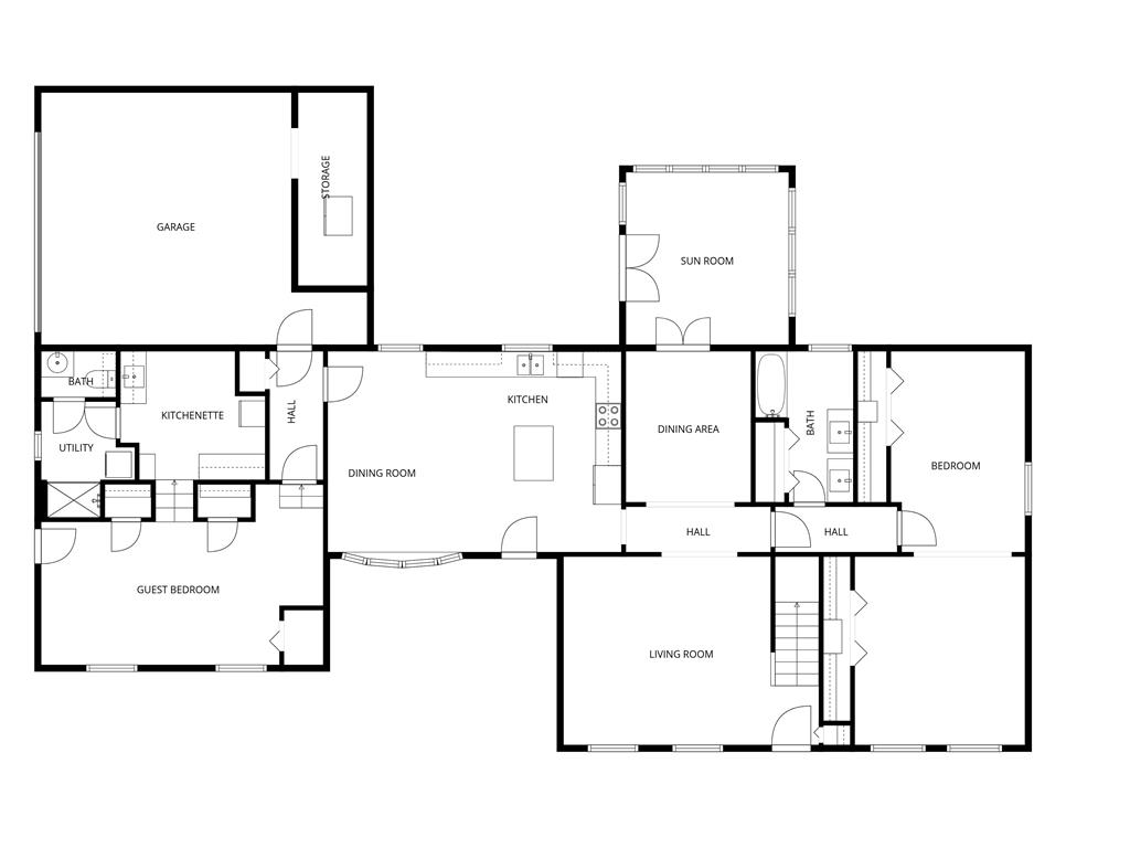 1439 Thomas Cir