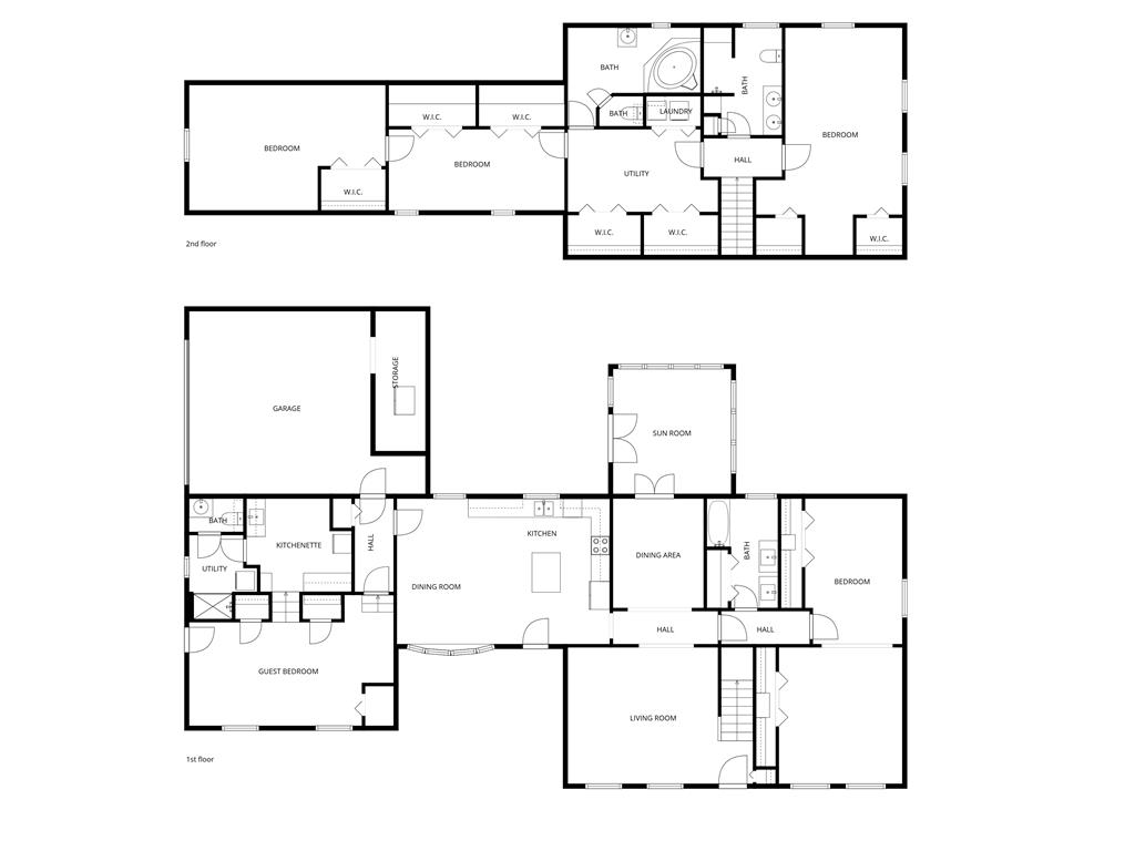 1439 Thomas Cir