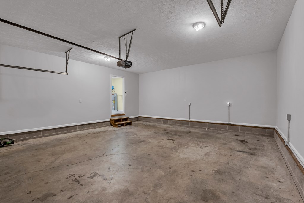 7012 Brittney Circle