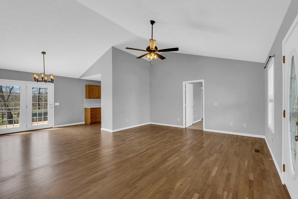 7012 Brittney Circle