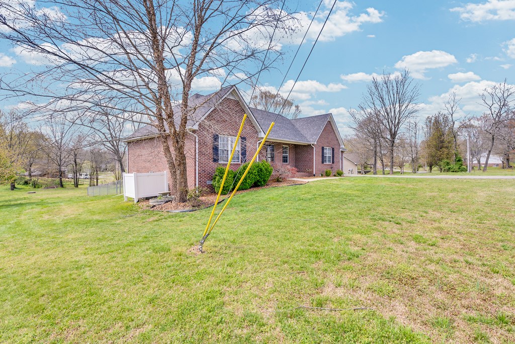 7012 Brittney Circle