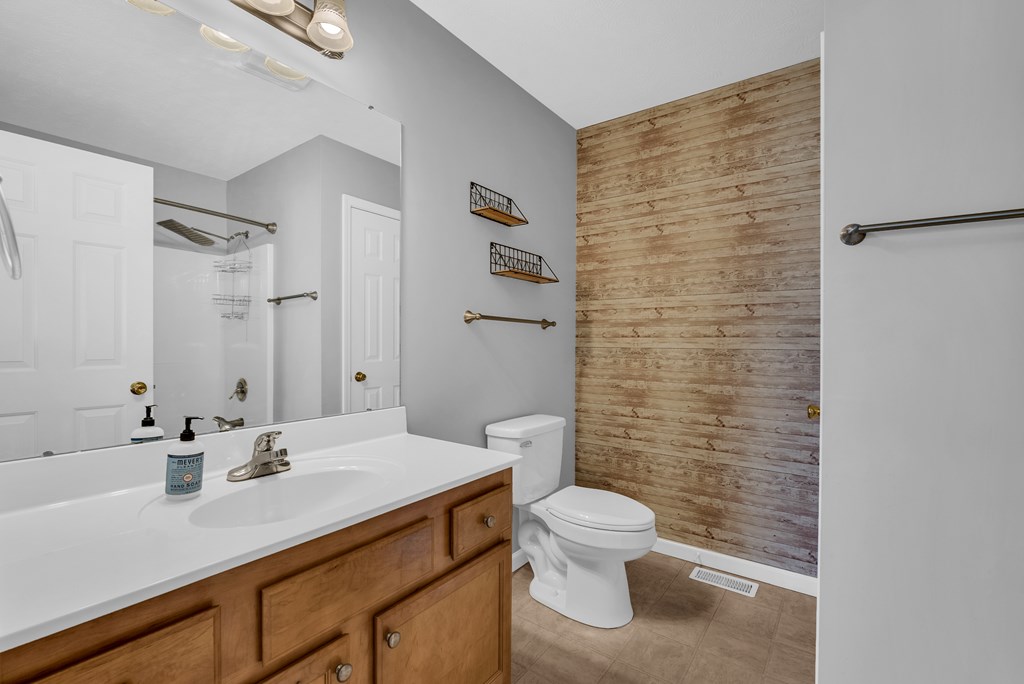 7012 Brittney Circle