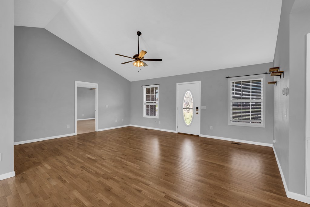 7012 Brittney Circle