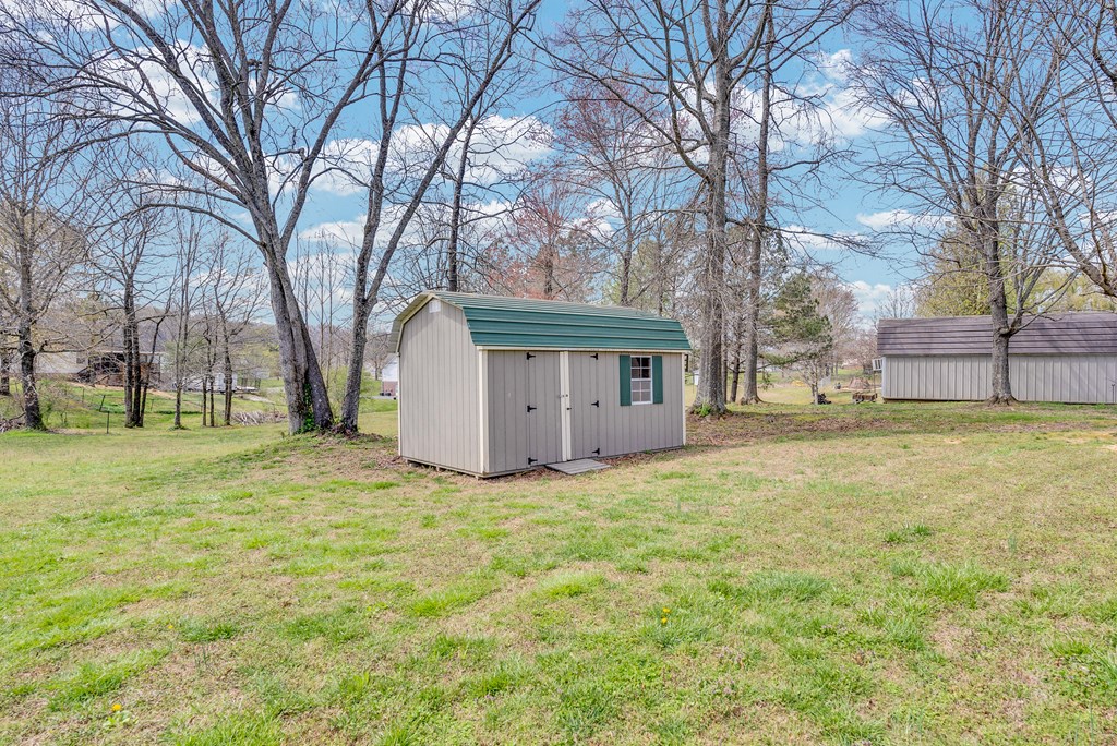 7012 Brittney Circle