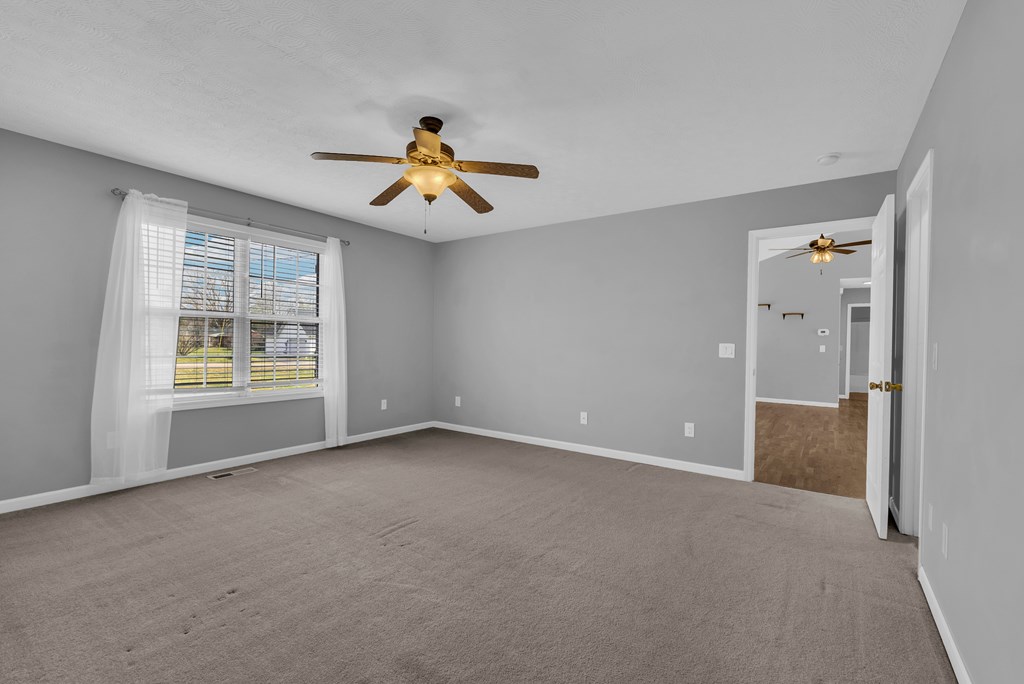 7012 Brittney Circle