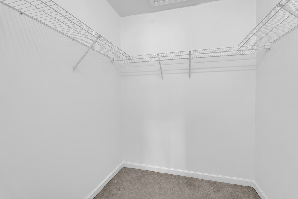 7012 Brittney Circle