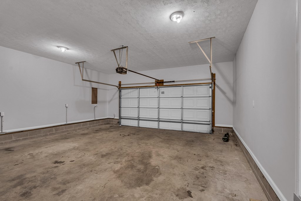 7012 Brittney Circle