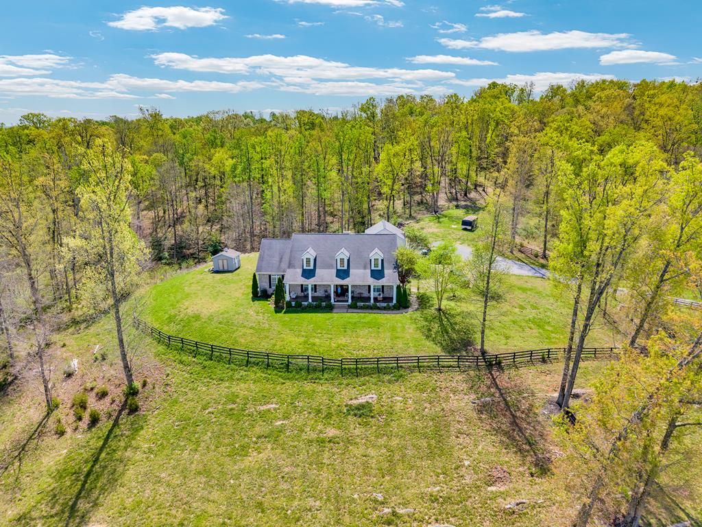 36313635 Louisville Rd