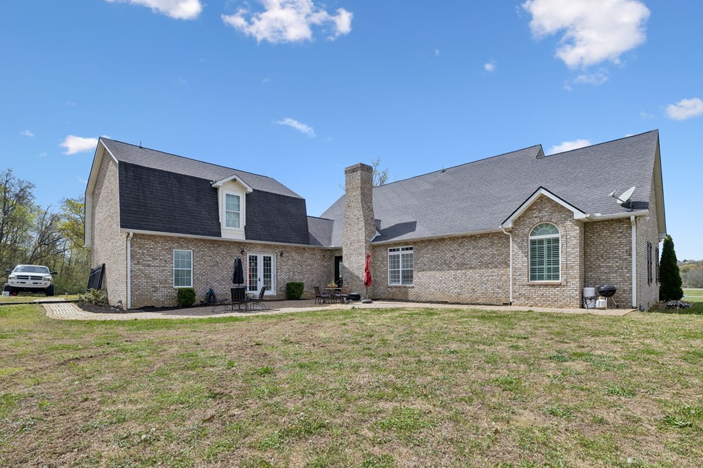 36313635 Louisville Rd