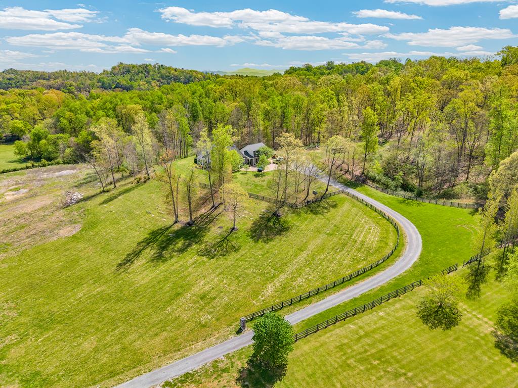 36313635 Louisville Rd