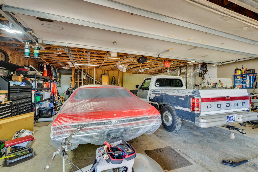 36313635 Louisville Rd