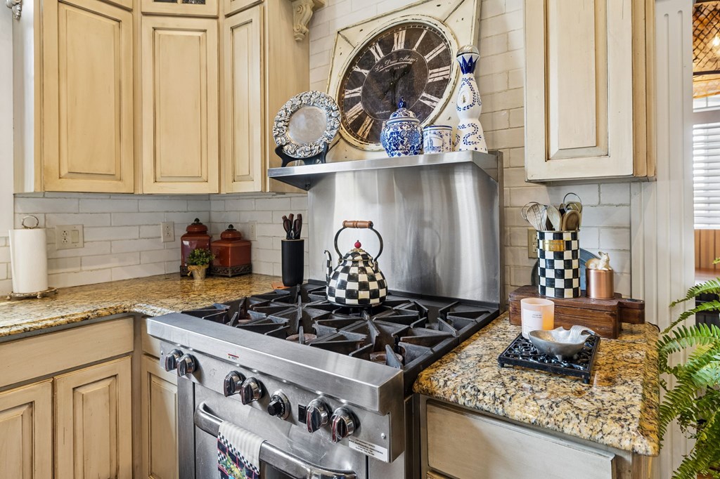 36313635 Louisville Rd