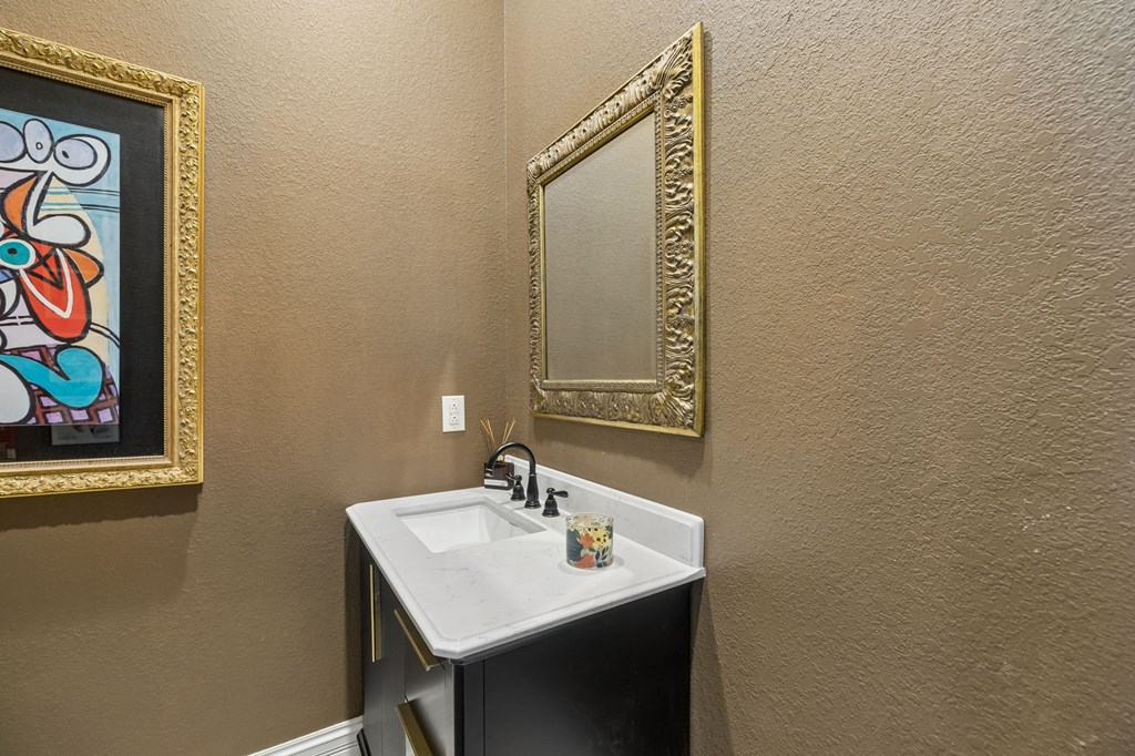 36313635 Louisville Rd