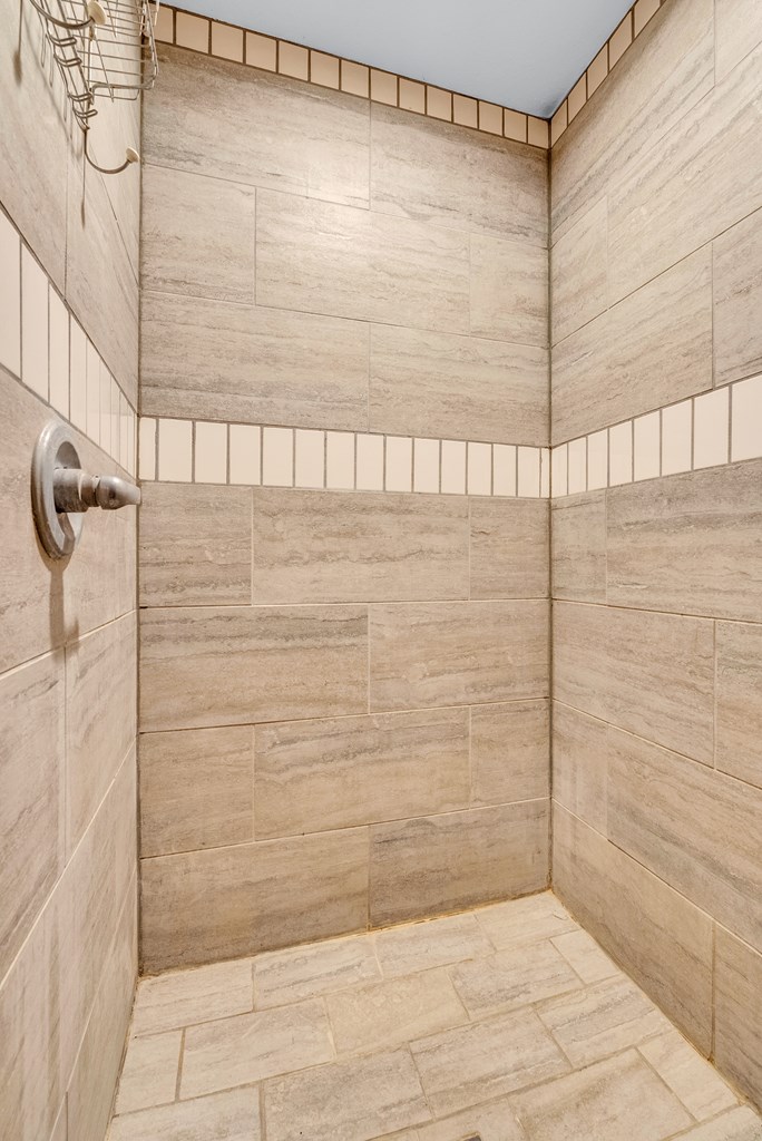 36313635 Louisville Rd