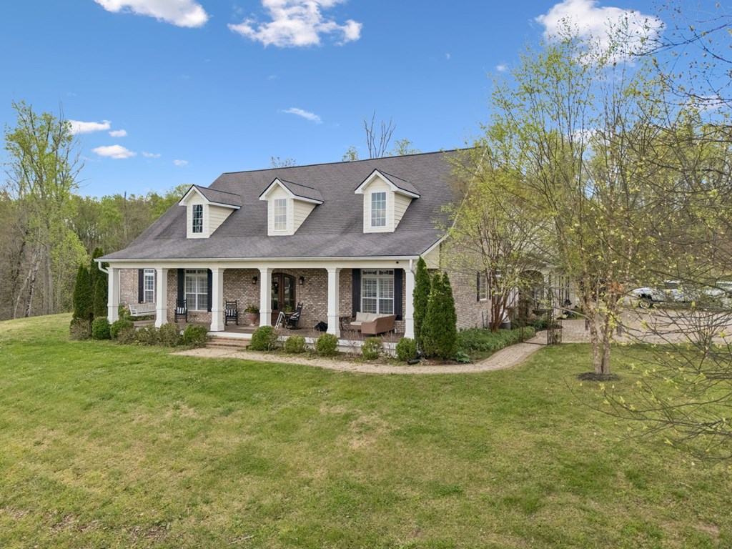 36313635 Louisville Rd