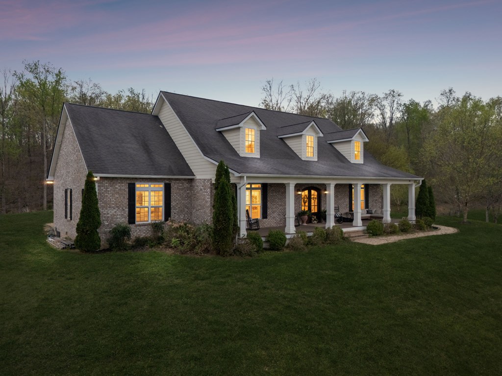 36313635 Louisville Rd