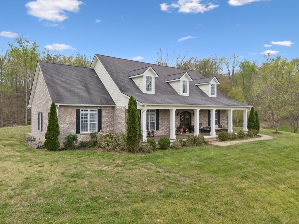 36313635 Louisville Rd