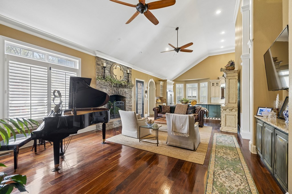 36313635 Louisville Rd