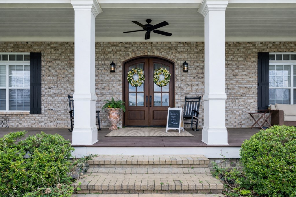 36313635 Louisville Rd