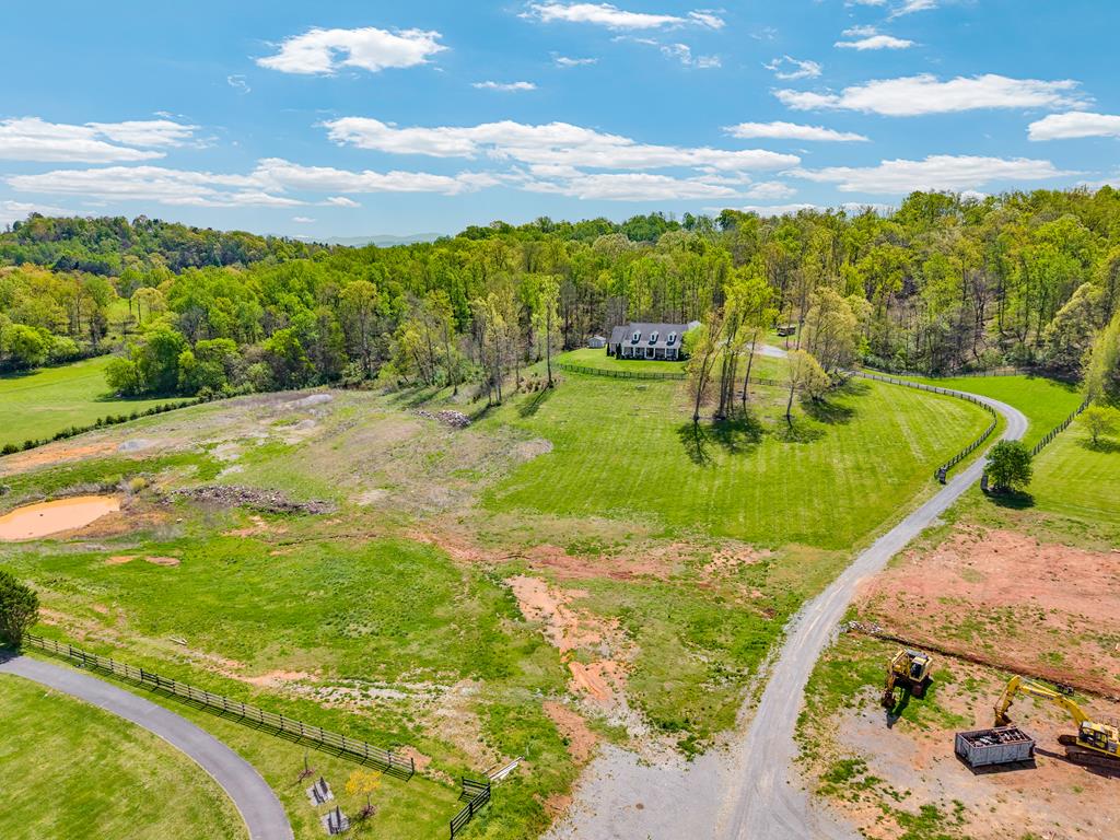 36313635 Louisville Rd