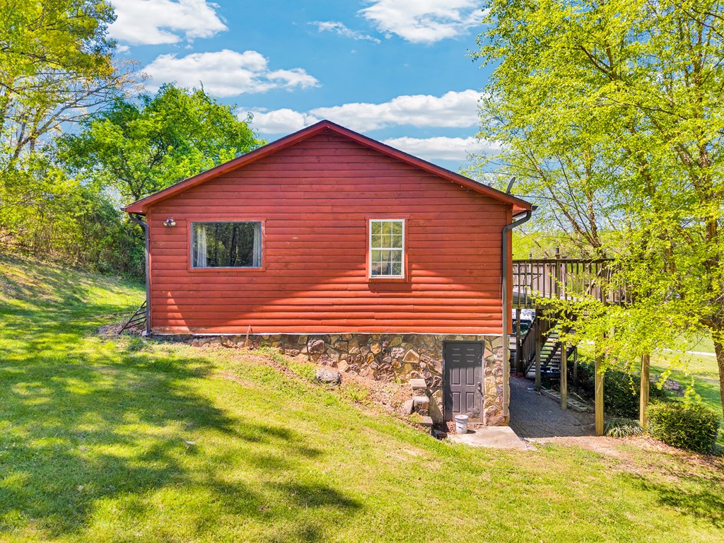 36313635 Louisville Rd