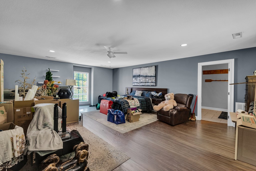 36313635 Louisville Rd