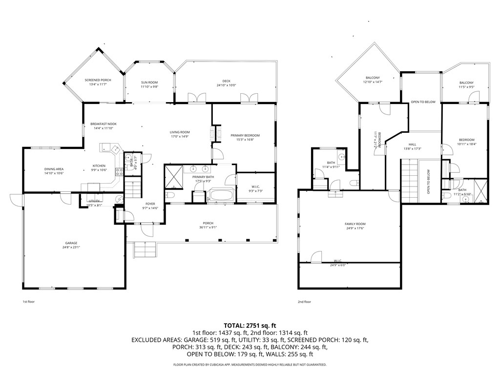 160 Eagles Bluff Cir