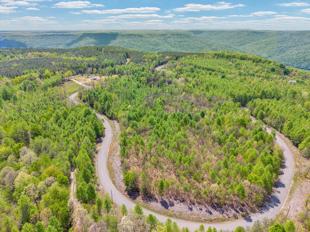 0 Overlook Drive