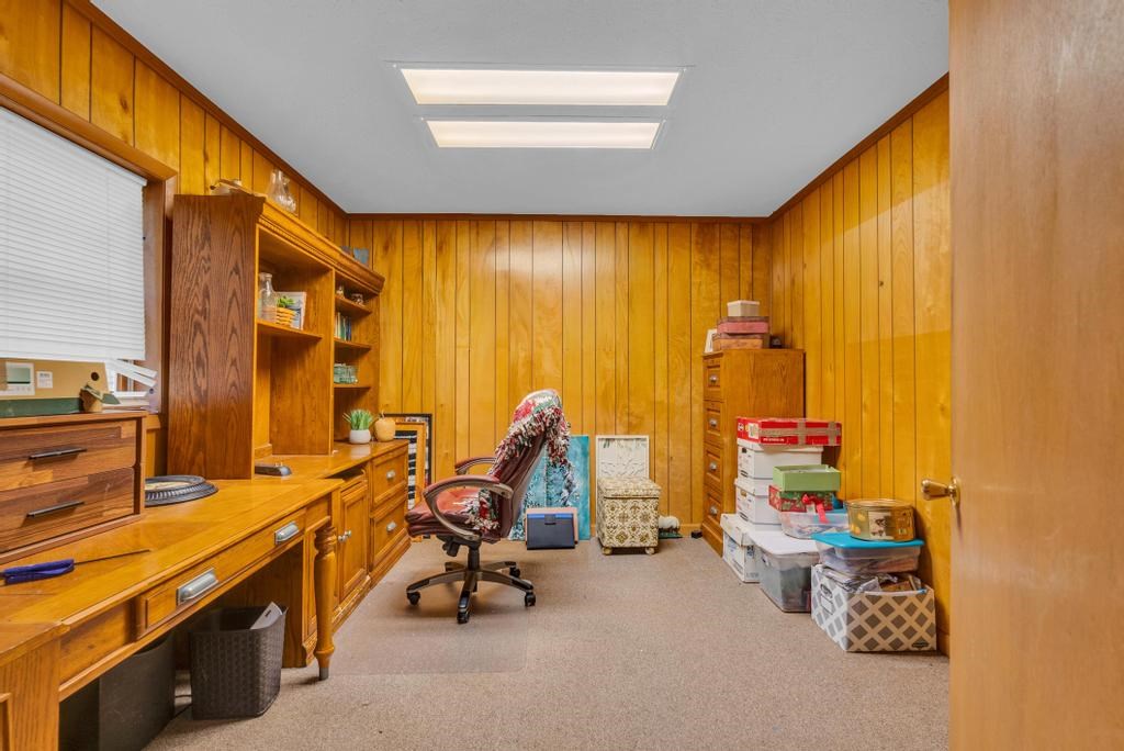 1992 Locke Bend Rd