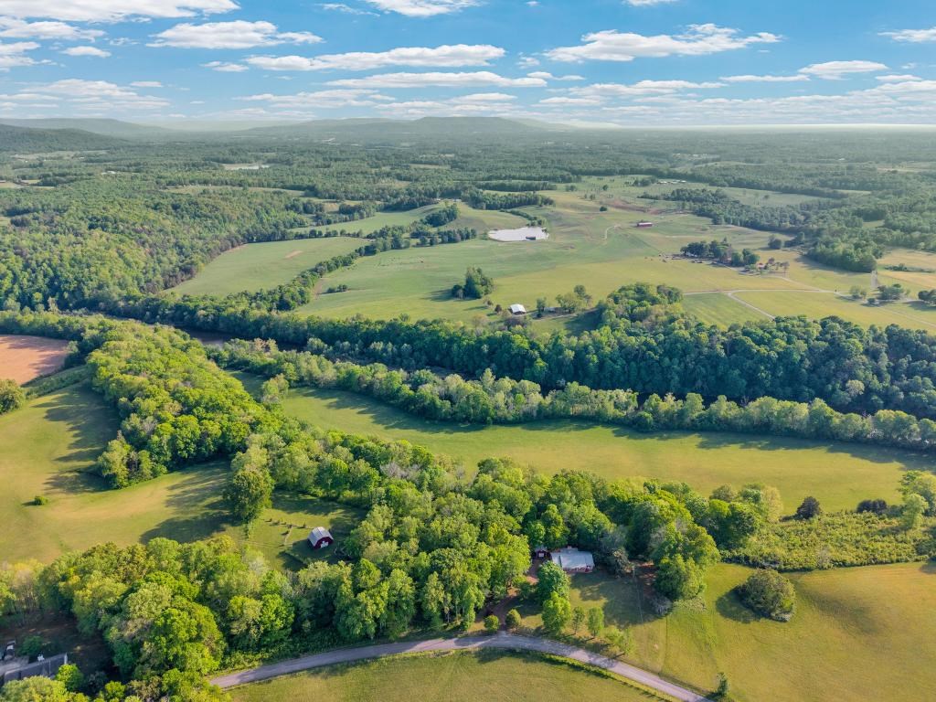 1992 Locke Bend Rd