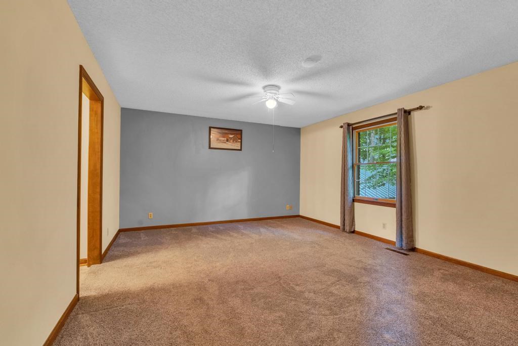 1992 Locke Bend Rd